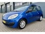 Renault Twingo 1.2 Authentique | Airco | Lichtmetalen Velgen | Elektr Pakket | NW APK ! | Leuk & Zuinig |