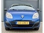Renault Twingo 1.2 Authentique | Airco | Lichtmetalen Velgen | Elektr Pakket | NW APK ! | Leuk & Zuinig |