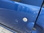 Renault Twingo 1.2 Authentique | Airco | Lichtmetalen Velgen | Elektr Pakket | NW APK ! | Leuk & Zuinig |