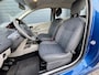 Renault Twingo 1.2 Authentique | Airco | Lichtmetalen Velgen | Elektr Pakket | NW APK ! | Leuk & Zuinig |