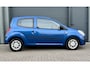 Renault Twingo 1.2 Authentique | Airco | Lichtmetalen Velgen | Elektr Pakket | NW APK ! | Leuk & Zuinig |
