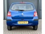 Renault Twingo 1.2 Authentique | Airco | Lichtmetalen Velgen | Elektr Pakket | NW APK ! | Leuk & Zuinig |
