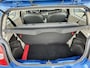 Renault Twingo 1.2 Authentique | Airco | Lichtmetalen Velgen | Elektr Pakket | NW APK ! | Leuk & Zuinig |