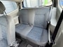 Renault Twingo 1.2 Authentique | Airco | Lichtmetalen Velgen | Elektr Pakket | NW APK ! | Leuk & Zuinig |