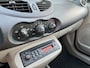 Renault Twingo 1.2 Authentique | Airco | Lichtmetalen Velgen | Elektr Pakket | NW APK ! | Leuk & Zuinig |