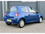 Renault Twingo 1.2 Authentique | Airco | Lichtmetalen Velgen | Elektr Pakket | NW APK ! | Leuk & Zuinig |