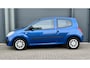 Renault Twingo 1.2 Authentique | Airco | Lichtmetalen Velgen | Elektr Pakket | NW APK ! | Leuk & Zuinig |