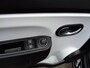 Renault Twingo 1.0 SCe 70pk S&amp;S Collection