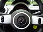 Renault Twingo 1.0 SCe 70pk S&amp;S Collection