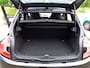 Renault Twingo 1.0 SCe 70pk S&amp;S Collection