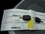 Renault Twingo 1.0 SCe 70pk S&amp;S Collection