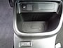 Renault Twingo 1.0 SCe 70pk S&amp;S Collection