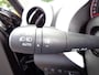 Renault Twingo 1.0 SCe 70pk S&amp;S Collection