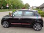 Renault Twingo 1.0 SCe 70pk S&amp;S Collection