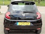 Renault Twingo 1.0 SCe 70pk S&amp;S Collection