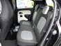 Renault Twingo 1.0 SCe 70pk S&amp;S Collection