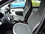Renault Twingo 1.0 SCe 70pk S&amp;S Collection