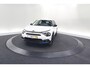 Citroën E-C4 Feel Pack 50 kWh | Camera | Apple Carplay | Parkeersensoren