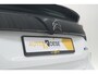 Citroën E-C4 Feel Pack 50 kWh | Camera | Apple Carplay | Parkeersensoren