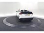 Citroën E-C4 Feel Pack 50 kWh | Camera | Apple Carplay | Parkeersensoren