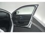 Citroën E-C4 Feel Pack 50 kWh | Camera | Apple Carplay | Parkeersensoren