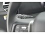 Citroën E-C4 Feel Pack 50 kWh | Camera | Apple Carplay | Parkeersensoren