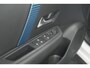 Citroën E-C4 Feel Pack 50 kWh | Camera | Apple Carplay | Parkeersensoren