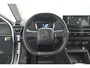 Citroën E-C4 Feel Pack 50 kWh | Camera | Apple Carplay | Parkeersensoren