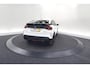 Citroën E-C4 Feel Pack 50 kWh | Camera | Apple Carplay | Parkeersensoren