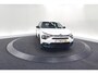 Citroën E-C4 Feel Pack 50 kWh | Camera | Apple Carplay | Parkeersensoren