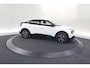 Citroën E-C4 Feel Pack 50 kWh | Camera | Apple Carplay | Parkeersensoren