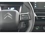 Citroën E-C4 Feel Pack 50 kWh | Camera | Apple Carplay | Parkeersensoren