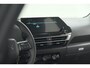 Citroën E-C4 Feel Pack 50 kWh | Camera | Apple Carplay | Parkeersensoren