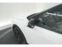 Citroën E-C4 Feel Pack 50 kWh | Camera | Apple Carplay | Parkeersensoren