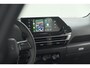 Citroën E-C4 Feel Pack 50 kWh | Camera | Apple Carplay | Parkeersensoren
