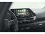 Citroën E-C4 Feel Pack 50 kWh | Camera | Apple Carplay | Parkeersensoren