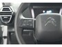Citroën E-C4 Feel Pack 50 kWh | Camera | Apple Carplay | Parkeersensoren