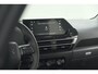 Citroën E-C4 Feel Pack 50 kWh | Camera | Apple Carplay | Parkeersensoren