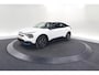 Citroën E-C4 Feel Pack 50 kWh | Camera | Apple Carplay | Parkeersensoren