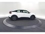 Citroën E-C4 Feel Pack 50 kWh | Camera | Apple Carplay | Parkeersensoren