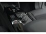 Citroën E-C4 Feel Pack 50 kWh | Camera | Apple Carplay | Parkeersensoren