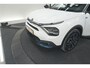 Citroën E-C4 Feel Pack 50 kWh | Camera | Apple Carplay | Parkeersensoren