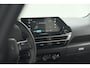 Citroën E-C4 Feel Pack 50 kWh | Camera | Apple Carplay | Parkeersensoren