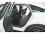 Citroën E-C4 Feel Pack 50 kWh | Camera | Apple Carplay | Parkeersensoren