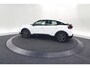 Citroën E-C4 Feel Pack 50 kWh | Camera | Apple Carplay | Parkeersensoren