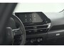 Citroën E-C4 Feel Pack 50 kWh | Camera | Apple Carplay | Parkeersensoren