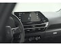 Citroën E-C4 Feel Pack 50 kWh | Camera | Apple Carplay | Parkeersensoren