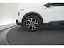 Citroën E-C4 Feel Pack 50 kWh | Camera | Apple Carplay | Parkeersensoren