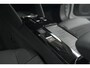 Citroën E-C4 Feel Pack 50 kWh | Camera | Apple Carplay | Parkeersensoren