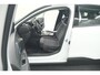 Citroën E-C4 Feel Pack 50 kWh | Camera | Apple Carplay | Parkeersensoren